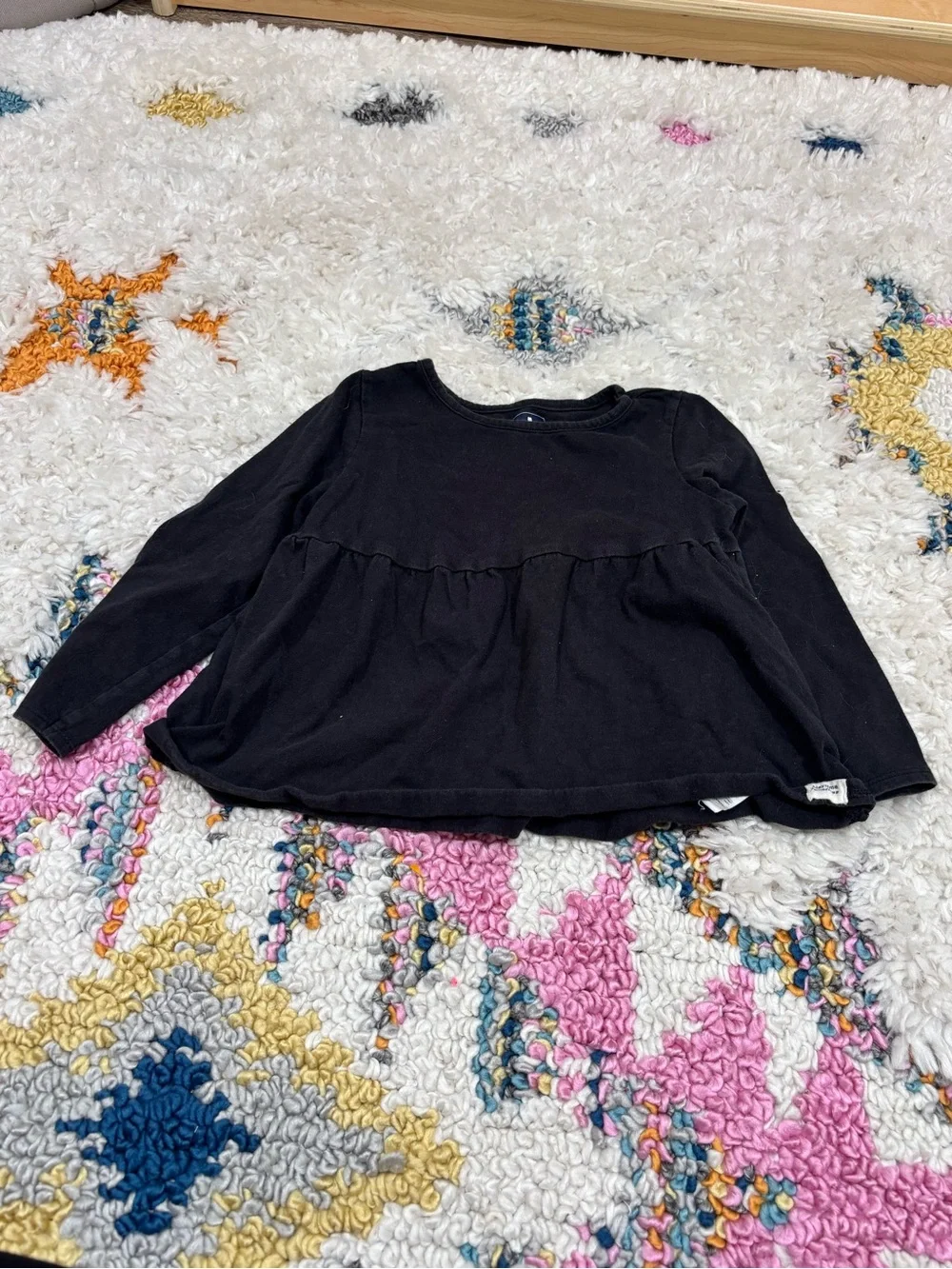 GAP Shirt